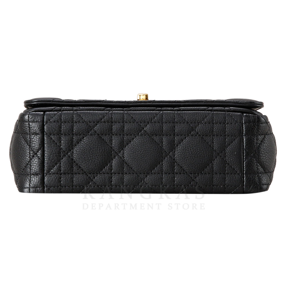 CHRISTIAN DIOR(USED)크리스찬디올 카로 스몰 체인백